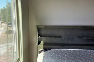 5731 E Vuelta De Nuestro Pueblo, Tucson, AZ 85756 - Photo 8