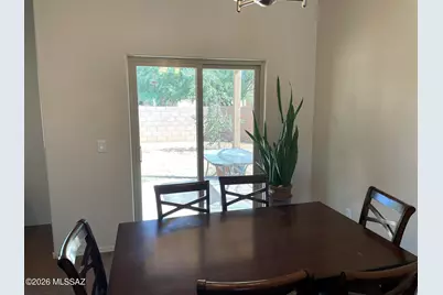 5731 E Vuelta De Nuestro Pueblo, Tucson, AZ 85756 - Photo 22
