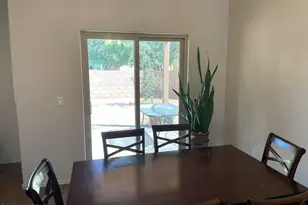 5731 E Vuelta De Nuestro Pueblo, Tucson, AZ 85756 - Photo 22