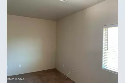 5731 E Vuelta De Nuestro Pueblo, Tucson, AZ 85756 - Photo 6