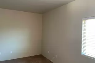 5731 E Vuelta De Nuestro Pueblo, Tucson, AZ 85756 - Photo 6