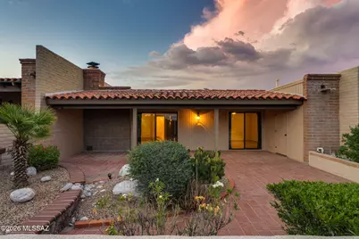4830 N Territory Loop, Tucson, AZ 85750 - Photo 28