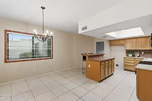 4830 N Territory Loop, Tucson, AZ 85750 - Photo 14