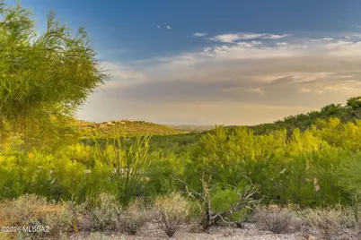 4830 N Territory Loop, Tucson, AZ 85750 - Photo 4