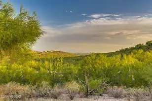 4830 N Territory Loop, Tucson, AZ 85750 - Photo 4