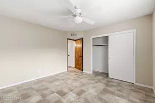 4830 N Territory Loop, Tucson, AZ 85750 - Photo 22