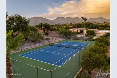4830 N Territory Loop, Tucson, AZ 85750 - Photo 32