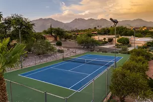 4830 N Territory Loop, Tucson, AZ 85750 - Photo 32