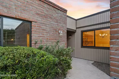4830 N Territory Loop, Tucson, AZ 85750 - Photo 6