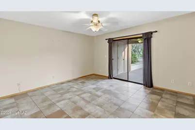 4830 N Territory Loop, Tucson, AZ 85750 - Photo 18