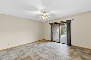 4830 N Territory Loop, Tucson, AZ 85750 - Photo 18