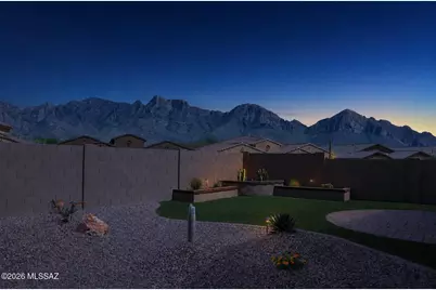 11922 N Silver Village Place, Oro Valley, AZ 85737 - Photo 20