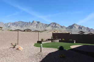 11922 N Silver Vlg Pl, Oro Valley, AZ 85737 - Photo 14