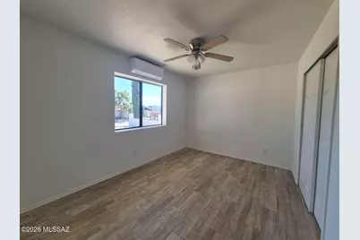 1061 E Parkway Drive, Nogales, AZ 85621 - Photo 12