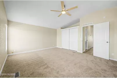 6475 N Sanders Road, Tucson, AZ 85743 - Photo 16