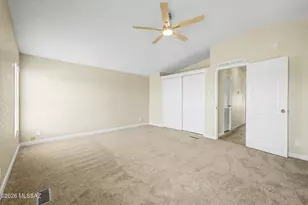6475 N Sanders Rd, Tucson, AZ 85743 - Photo 16