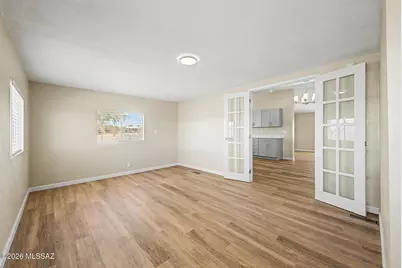 6475 N Sanders Road, Tucson, AZ 85743 - Photo 28