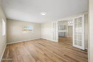 6475 N Sanders Rd, Tucson, AZ 85743 - Photo 28