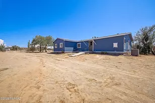 6475 N Sanders Rd, Tucson, AZ 85743 - Photo 32