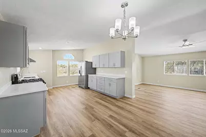 6475 N Sanders Road, Tucson, AZ 85743 - Photo 12