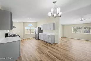 6475 N Sanders Rd, Tucson, AZ 85743 - Photo 12