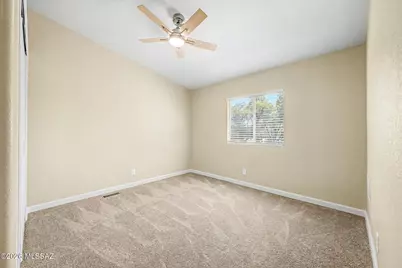 6475 N Sanders Road, Tucson, AZ 85743 - Photo 24