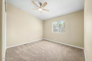 6475 N Sanders Rd, Tucson, AZ 85743 - Photo 24