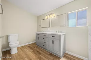 6475 N Sanders Rd, Tucson, AZ 85743 - Photo 20