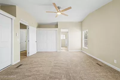 6475 N Sanders Road, Tucson, AZ 85743 - Photo 18