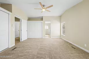 6475 N Sanders Rd, Tucson, AZ 85743 - Photo 18