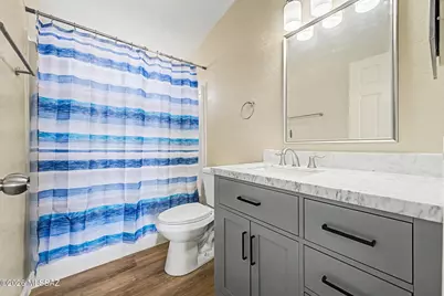 6475 N Sanders Road, Tucson, AZ 85743 - Photo 30