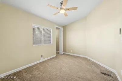 6475 N Sanders Road, Tucson, AZ 85743 - Photo 22