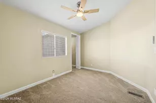 6475 N Sanders Rd, Tucson, AZ 85743 - Photo 22