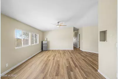 6475 N Sanders Road, Tucson, AZ 85743 - Photo 8