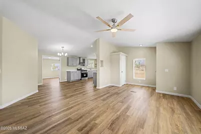 6475 N Sanders Road, Tucson, AZ 85743 - Photo 10