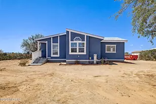6475 N Sanders Rd, Tucson, AZ 85743 - Photo 2