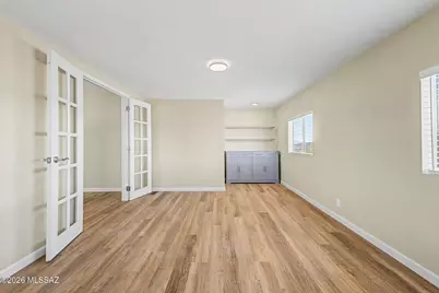 6475 N Sanders Road, Tucson, AZ 85743 - Photo 26