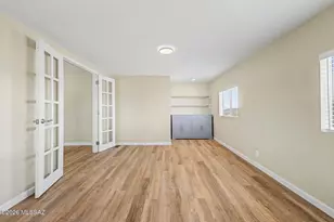 6475 N Sanders Rd, Tucson, AZ 85743 - Photo 26