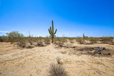 6475 N Sanders Road, Tucson, AZ 85743 - Photo 40