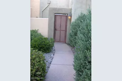 108 Post Way E, Tubac, AZ 85646 - Photo 4
