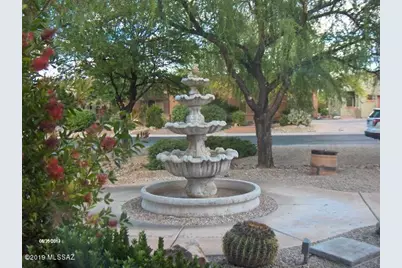 108 Post Way E, Tubac, AZ 85646 - Photo 24