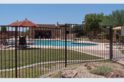 108 Post Way E, Tubac, AZ 85646 - Photo 30