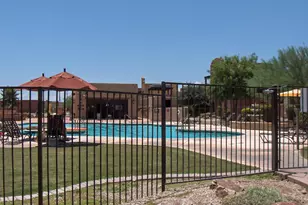 108 Post Way E, Tubac, AZ 85646 - Photo 30