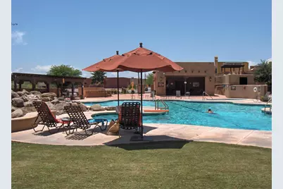 108 Post Way E, Tubac, AZ 85646 - Photo 32