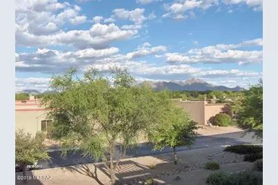 108 Post Way E, Tubac, AZ 85646 - Photo 22
