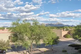 108 Post Way E, Tubac, AZ 85646 - Photo 22