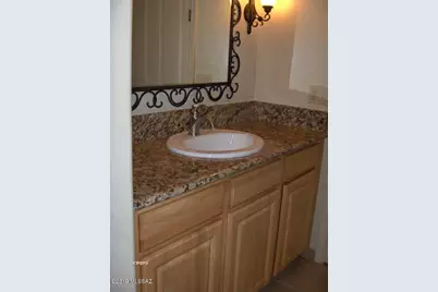 108 Post Way E, Tubac, AZ 85646 - Photo 16