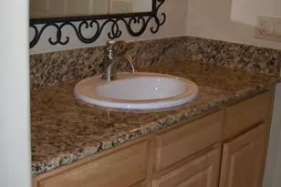 108 Post Way E, Tubac, AZ 85646 - Photo 16