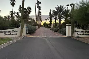 834 W Palma De Coco, Tucson, AZ 85704 - Photo 1