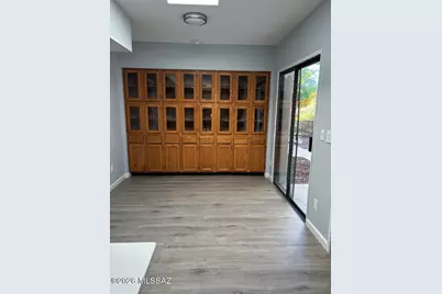 834 W Palma De Coco, Tucson, AZ 85704 - Photo 16
